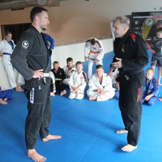 INTERNATIONAL IGF GRAPPLING SPORTS CAMP   ” PALANGA 2026 – 104