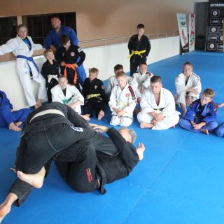 INTERNATIONAL IGF GRAPPLING SPORTS CAMP   ” PALANGA 2026 – 105