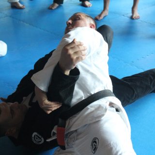 INTERNATIONAL IGF GRAPPLING SPORTS CAMP   ” PALANGA 2026 – 58