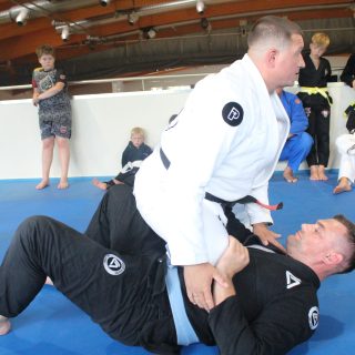 INTERNATIONAL IGF GRAPPLING SPORTS CAMP   ” PALANGA 2026 – 20