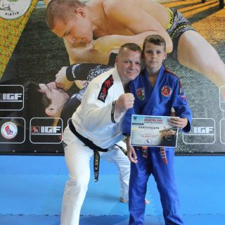 INTERNATIONAL IGF GRAPPLING SPORTS CAMP   ” PALANGA 2026 – 178
