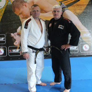 INTERNATIONAL IGF GRAPPLING SPORTS CAMP   ” PALANGA 2026 – 176