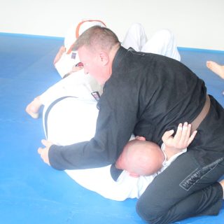 INTERNATIONAL IGF GRAPPLING SPORTS CAMP   ” PALANGA 2026 – 15