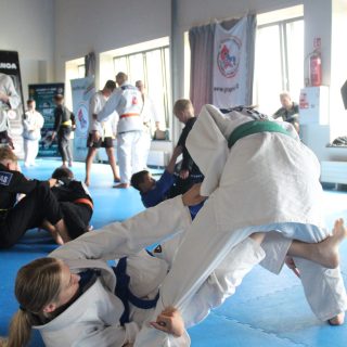INTERNATIONAL IGF GRAPPLING SPORTS CAMP   ” PALANGA 2026 – 118