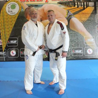 INTERNATIONAL IGF GRAPPLING SPORTS CAMP   ” PALANGA 2026 – 174