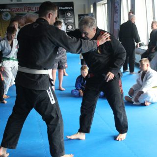 INTERNATIONAL IGF GRAPPLING SPORTS CAMP   ” PALANGA 2026 – 115