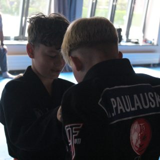 INTERNATIONAL IGF GRAPPLING SPORTS CAMP   ” PALANGA 2026 – 112