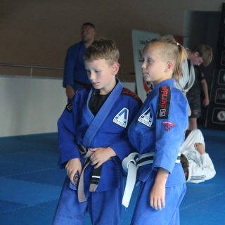 INTERNATIONAL IGF GRAPPLING SPORTS CAMP   ” PALANGA 2026 – 99