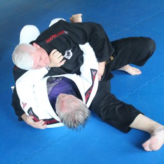 INTERNATIONAL IGF GRAPPLING SPORTS CAMP   ” PALANGA 2026 – 38