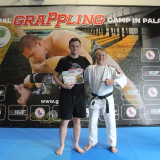 INTERNATIONAL IGF GRAPPLING SPORTS CAMP   ” PALANGA 2026 – 126