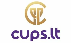 Cups.lt