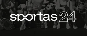 Sportas24