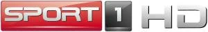 Sport1