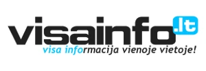 visainfo.lt