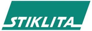 Stiklita